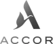Accor