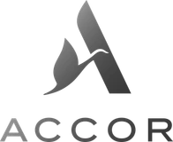 Accor