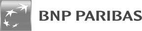 BNP Paribas