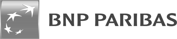 BNP Paribas