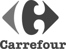 Carrefour
