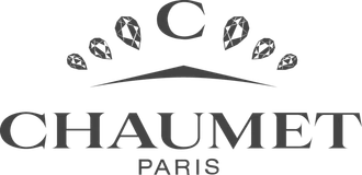 Chaumet