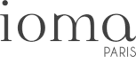 Ioma