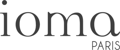 Ioma