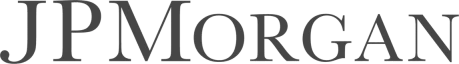 JP Morgan
