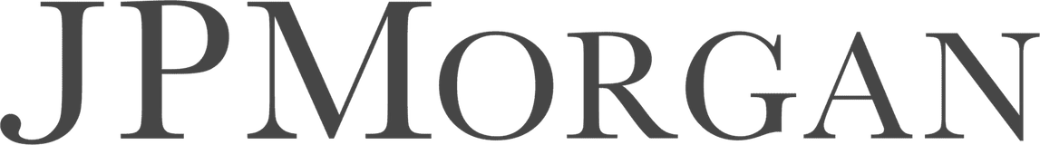 JP Morgan