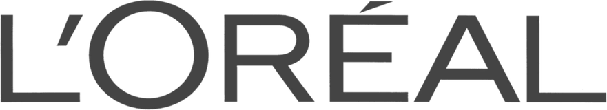 L'Oréal