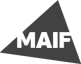 MAIF
