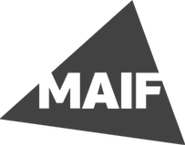 MAIF