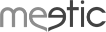 Meetic