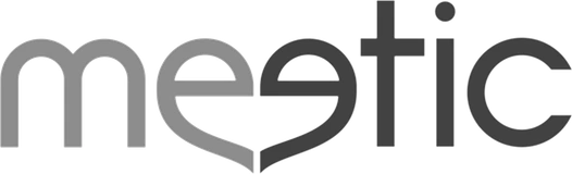 Meetic