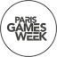 Paris Games Week