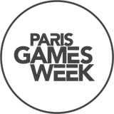 Paris Games Week