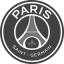PSG