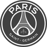 PSG