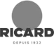 Ricard