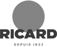 Ricard