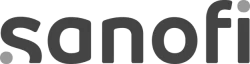 Sanofi