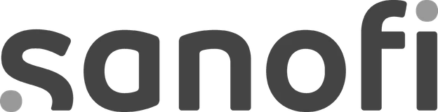 Sanofi