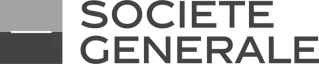 Société Générale