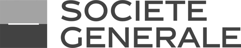 Société Générale