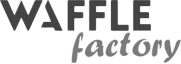 Waffle Factory