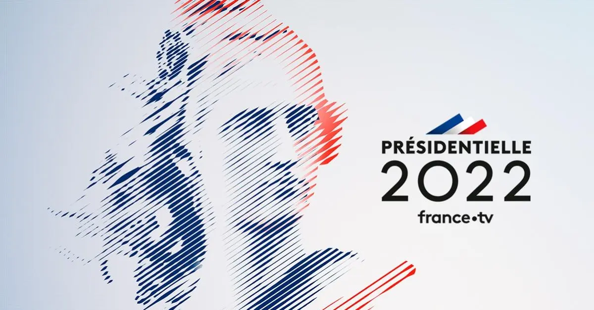 Présidentielles France 2