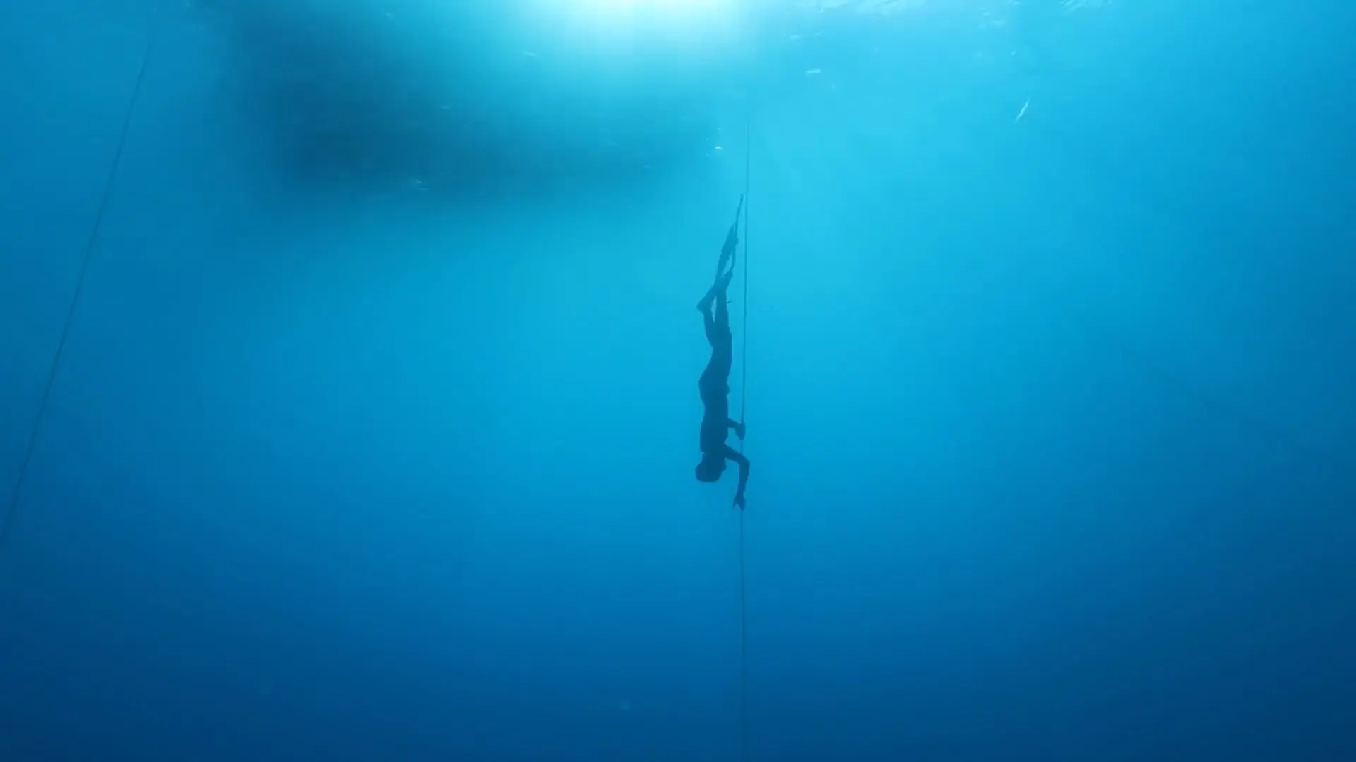 Breathe