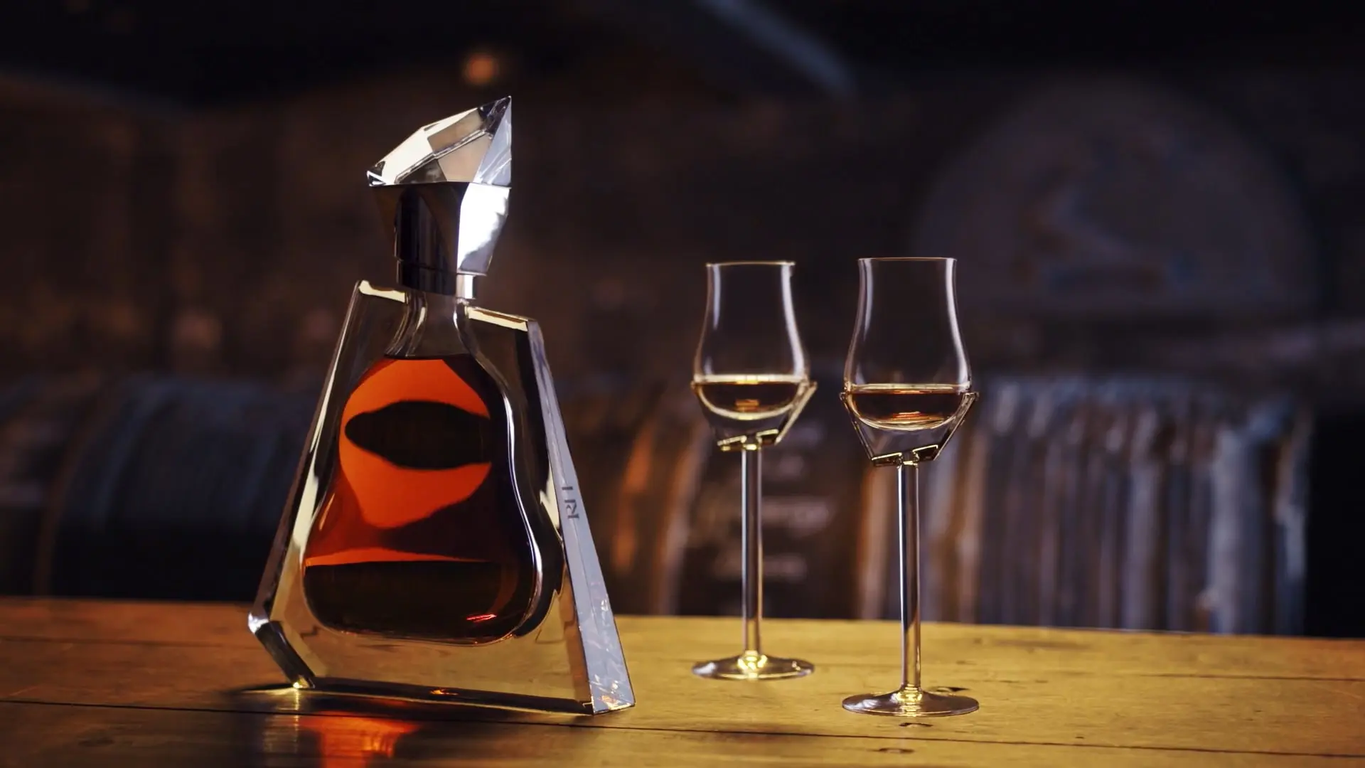 Hennessy